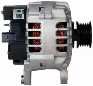 Генератор PowerMax купить